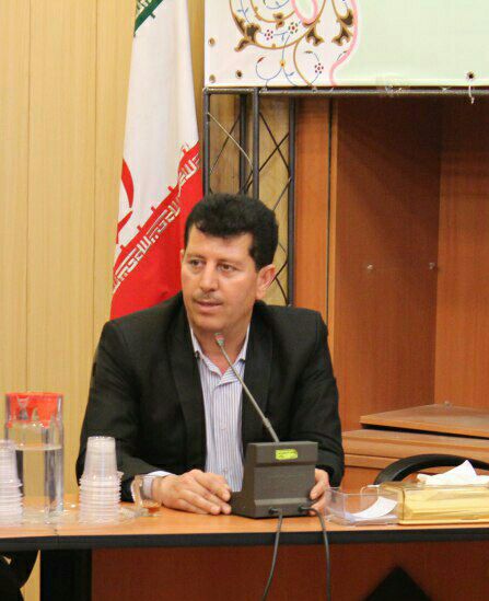 کاهش میزان استفاده از ماسک در خوزستان به کمتر از ۵۰ درصد/رها کردن ماسک و دستکش‌های یک‌بارمصرف در خیابان‌، عاملی برای افزایش کرونا است