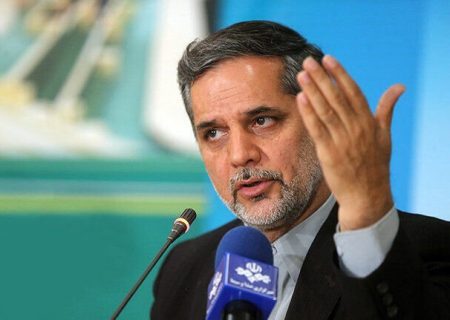 تکلیف قالیباف و رئیسی برای انتخابات ۱۴۰۰ مشخص شد | این اصولگرا پیروز احتمالی است | احمدی‌نژاد ردصلاحیت می‌شود