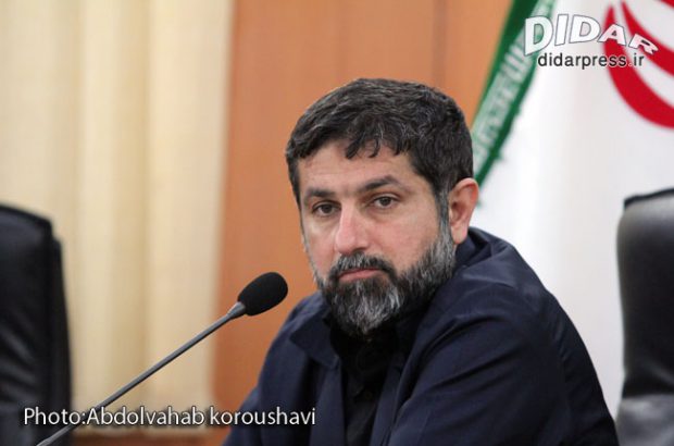 استاندار خوزستان: در صورت تصویب، دهدز تا ۲ ماه آینده شهرستان می‌شود
