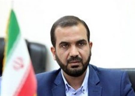 پیام تبریک مهندس مجتبی یوسفی نماینده مردم اهواز،باوی،حمیدیه و کارون در مجلس شورای اسلامی به مناسبت هفته بسیج