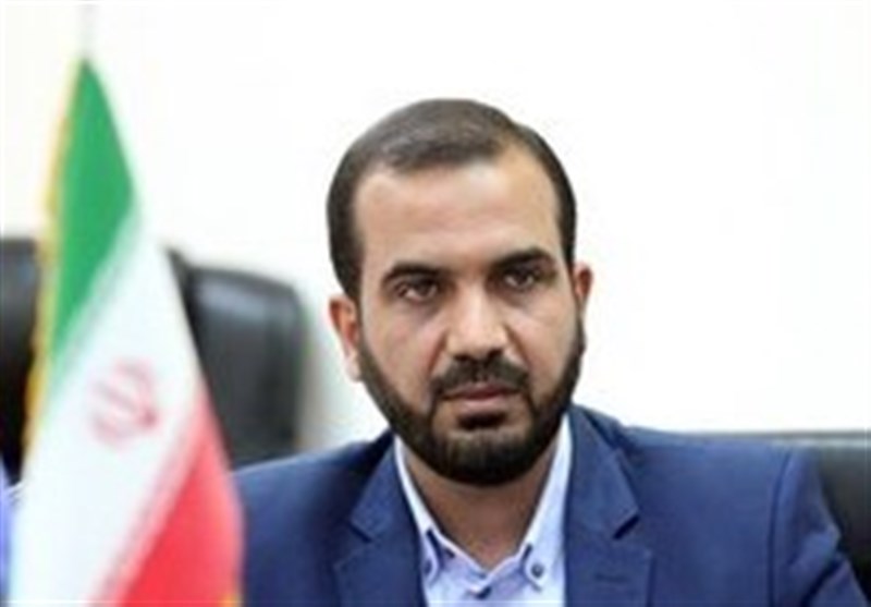 پیام تبریک مهندس مجتبی یوسفی به مناسبت هفته وحدت، میلاد حضرت رسول اکرم(ص) و امام جعفر صادق (ع)