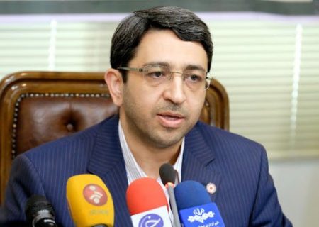 خبر خوش برای افراد دارای معلولیت/ خدمات توانبخشی تحت پوشش بیمه قرار گرفت
