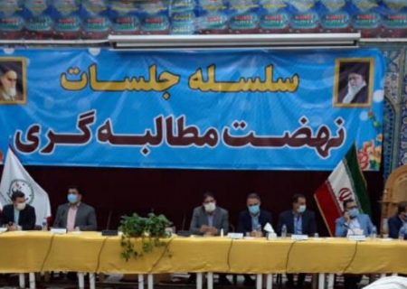 یوسفی: در استان و شهر اهواز برخی مسئولین به اولویت های اصلی مردم (آبگرفتگی معابر و آلودگی هوا) توجه نمی کنند