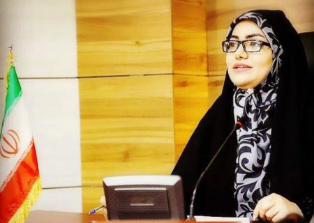 خیابان‌های اهواز به نام زنان شهید دفاع مقدس ‌مزین می‌شوند