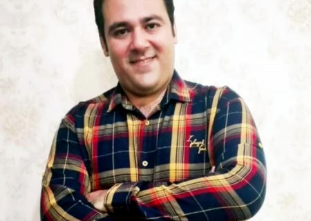 مدارس خوزستان پول زور می خواهند