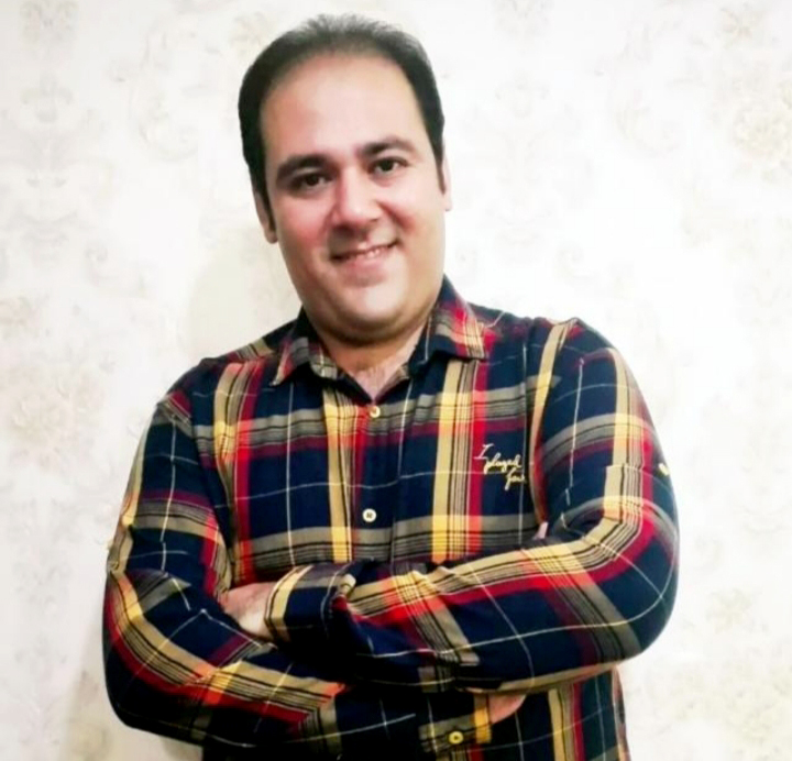 مدارس خوزستان پول زور می خواهند