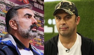 نظر جالب ستاره سابق استقلال درباره فکری
