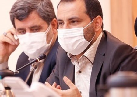 ۲ سلول دفن پسماند در صفیره به بهره‌برداری می‌رسد