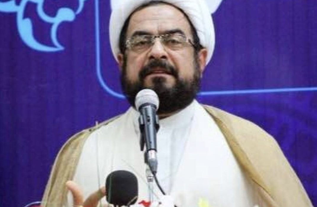خوزستان در معرض تکرار سیل و طغیان فاضلاب قرار دارد