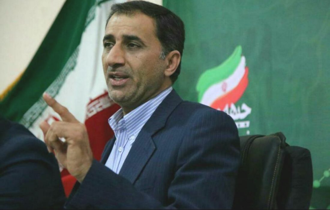 همکاری ستاد اجرایی فرمان امام برای محرومیت زدایی در خوزستان