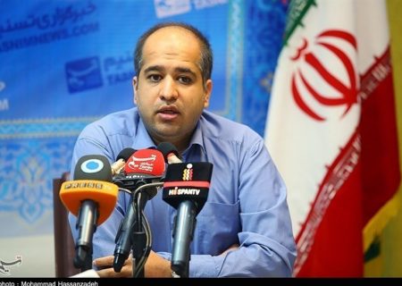 اجماع دولت، مجلس و قوه قضاییه برای خلع ید مالک هفت تپه