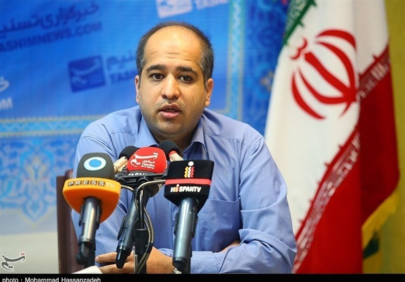 اجماع دولت، مجلس و قوه قضاییه برای خلع ید مالک هفت تپه