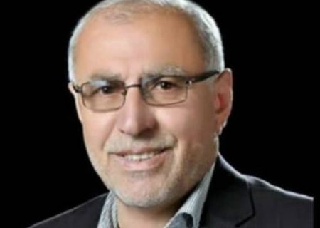با پیگیری نماینده مردم شریف ایذه و باغملک کارشناسان تقسیمات کشوری وزارت کشور به حوزه انتخابیه سفر می کنند