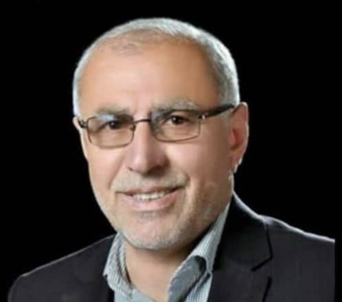 با پیگیری نماینده مردم شریف ایذه و باغملک کارشناسان تقسیمات کشوری وزارت کشور به حوزه انتخابیه سفر می کنند
