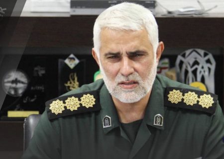 امسال رویکرد برنامه‌های هفته بسیج محرومیت‌زدایی است