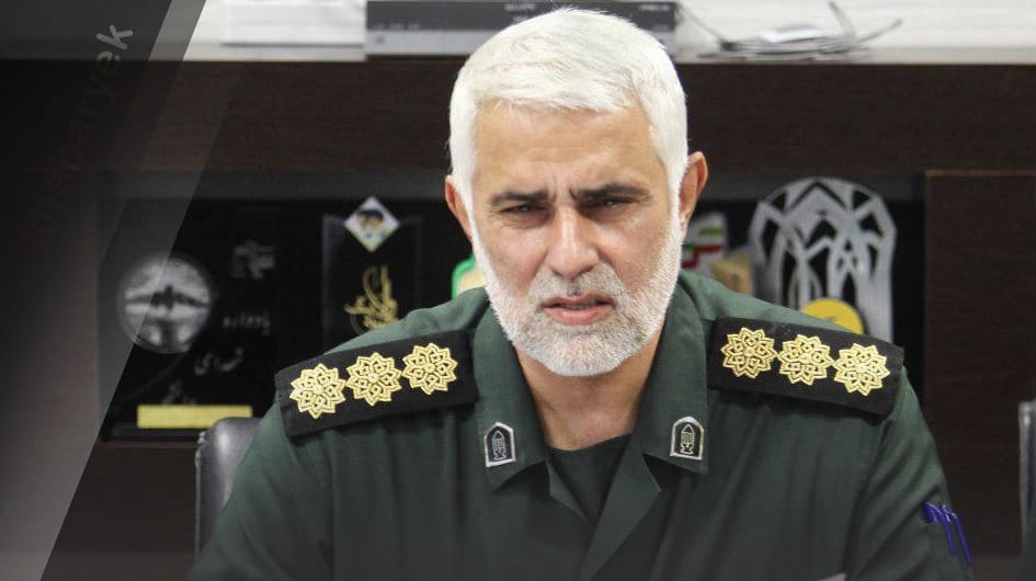 امسال رویکرد برنامه‌های هفته بسیج محرومیت‌زدایی است