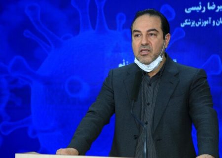 الزام همراه داشتن کارت ملی برای مراجعه به ادارات و حمل و نقل عمومی