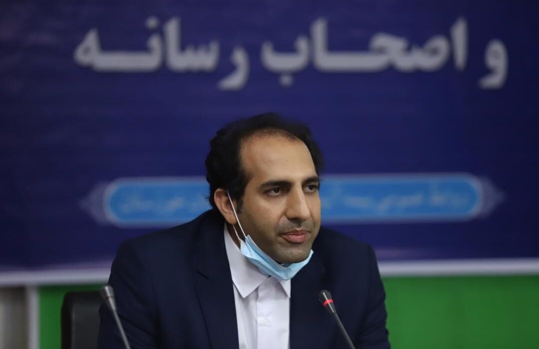 روستاییان خوزستان از بیمه تکمیلی برخوردار شدند