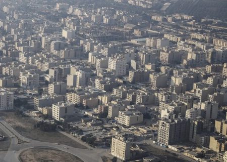 گسیل آلاینده‌ها به سمت مراکز سکونتی اهواز / اعلام شرایط اضطرار