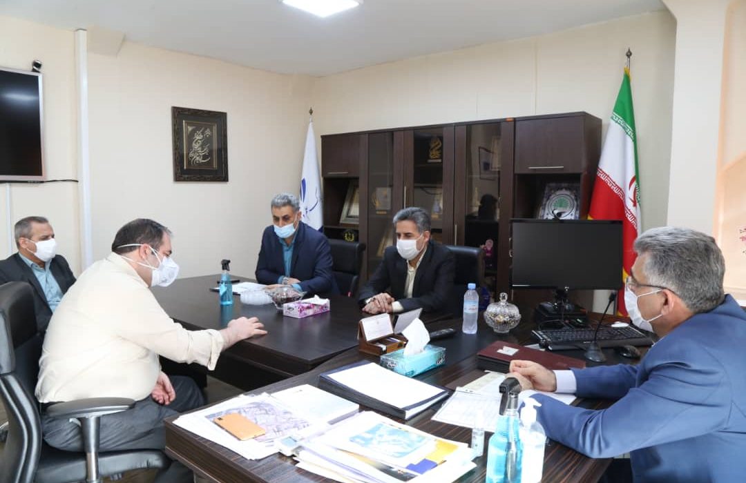 رویکرد جدید کمیته امداد خودکفایی مددجویان ، توانمندسازی و ایجاد شغل از طریق مشاغل نوین و دانش‌بنیان