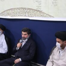 استاندار خوزستان: ۱۶۰۰ واحد مسکونی برای جا به جایی منازل در معرض خطر در منطقه سپیدار اهواز در دست ساخت است