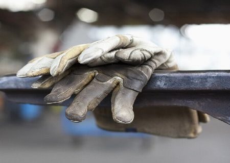ارایه راهکارهایی برای حمایت از بیکاران ناشی از کرونا
