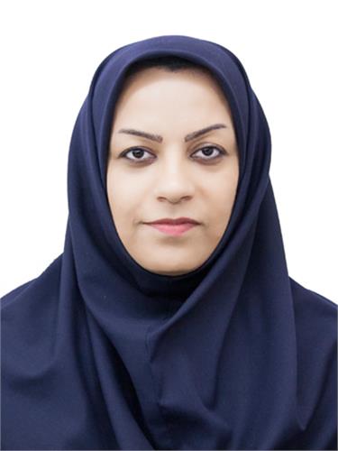 جایگاه اخلاق در سازمان