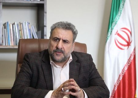 فلاحت‌پیشه: ۹۴۸ تحریم از ۱۲۴۸ تحریم در دوران اوباما به واسطه برجام لغو شده بود / باید پیشقدم شویم و به عربستان پیام بدهیم که خواهان تنش نیستیم / احیای برجام نیازمند تعریف واقع‌گرایانه است