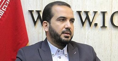 عدم اولویت بندی در برخی ادارات و دستگاه های استان خوزستان برای حل مشکلات اصلی مردم