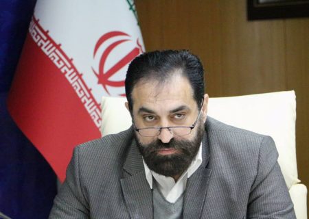 باید از مسیر قانونی و بدور از جنجال مسائل کارگری شرکت نیشکر هفت تپه بررسی شود/با اظهارنظرهای غیرکارشناسی ناخواسته خوراک به دشمنان ندهیم