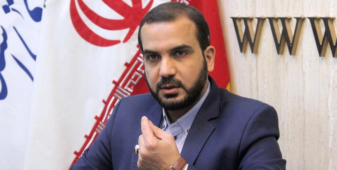قیمت بلیط هواپیما به قبل از گرانی اخیر برمی‌گردد/ ایرلاین‌ها تا اعلام رسمی حق افزایش قیمت را ندارد