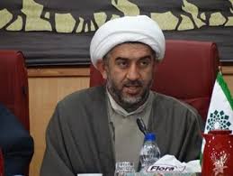 رئیس شورای اسلامی کلانشهر اهواز؛از شرایط موجود راضی نیستیم و از مردم اهواز عذرخواهی میکنم