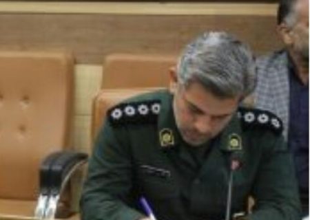 برگزاری رزمایش جهادی جهش تولید در عرصه های کشاورزی و دامپروری توسط بسیج مهندسین کشاورزی و منابع طبیعی خوزستان
