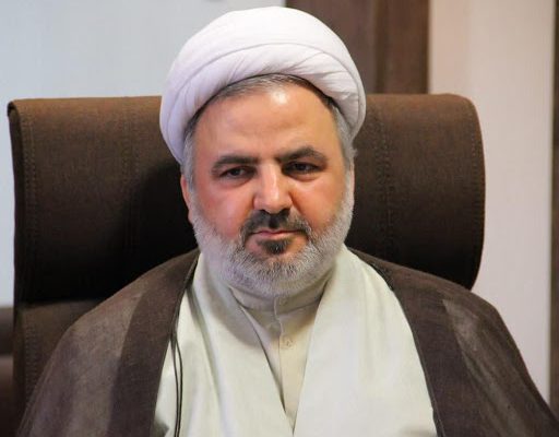 ضرورت اهتمام ویژه مسئولین کشوری و استانی برای حل مشکلات آب خوزستان