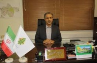 پرداخت ۵۳۹ میلیارد ریال تسهیلات غیر مترقبه سیل در استان خوزستان