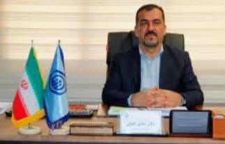 پدافندغیرعامل ازتاسیسات وتجهیزات بیمارستانهاونیروی انسانی مراکزدرمانی حفاظت می کند
