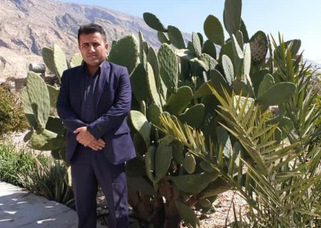 مدیریت جهاد کشاورزی شهرستان باغملک با هماهنگی دستگاهای قضایی واجرایی با متخلفان تغییر کاربری اراضی کشاورزی وباغی برابر قوانین ومقررات برخورد می نماید.