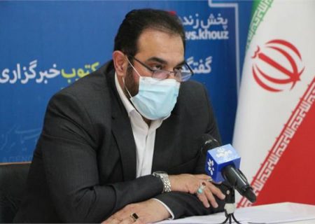 جزییات نحوه دریافت حمایت جبرانی معیشت خانوارها