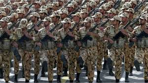 مجلس چه آشی برای خدمت سربازی خواهد پخت؟