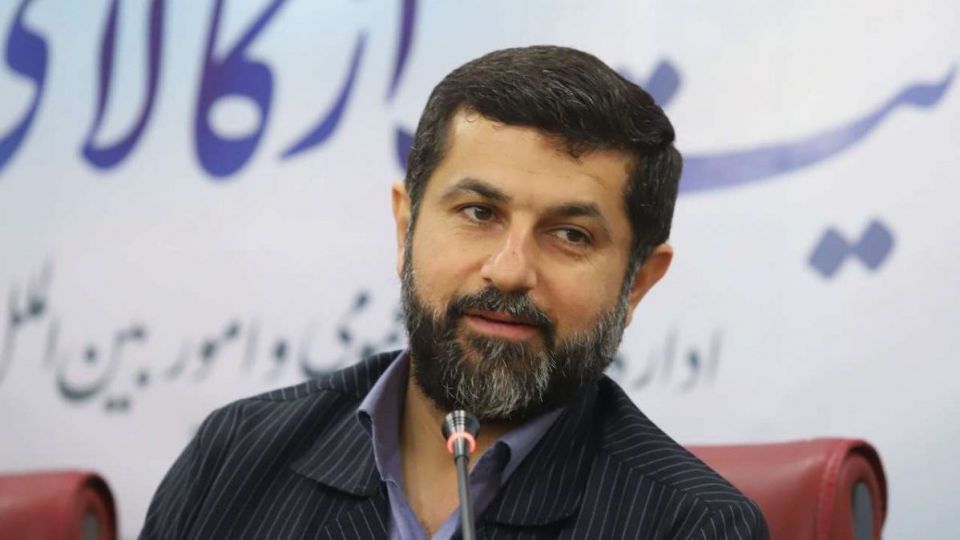 تامین ۵٠ میلیون یورو از صندوق توسعه ملی برای اصلاح شبکه فاضلاب اهواز
