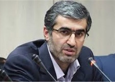 جزئیات پرداخت وام به متقاضیان در صندوق کارآفرینی امید