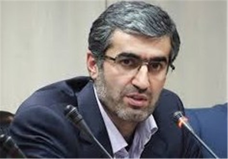 جزئیات پرداخت وام به متقاضیان در صندوق کارآفرینی امید