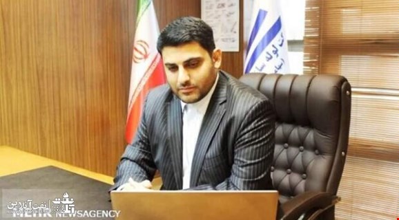 تحقق جهش تولید و خروج از زیان در لوله سازی اهواز