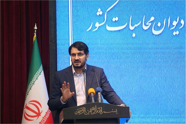 دلیل اصرار دولت بر فسخ نکردن واگذاری هفت تپه را متوجه نمی‌شویم