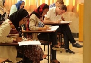 لغو آزمون‌های کتبی و عملی مهارت در خوزستان تا اطلاع ثانوی