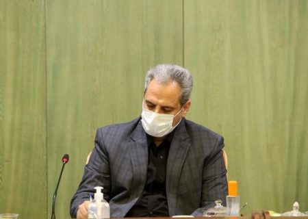 وزیر جهاد کشاورزی شهادت دکتر محسن فخری زاده را تسلیت گفت