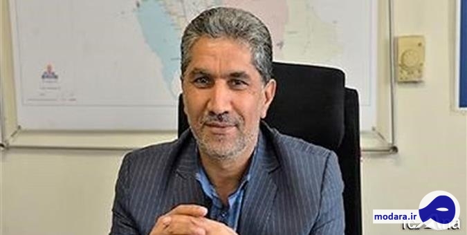 نامه عجیب نماینده مجلس | درخواست حقوق ۱۰ میلیونی برای مشاور نماینده مجلس از شرکت دخانیات