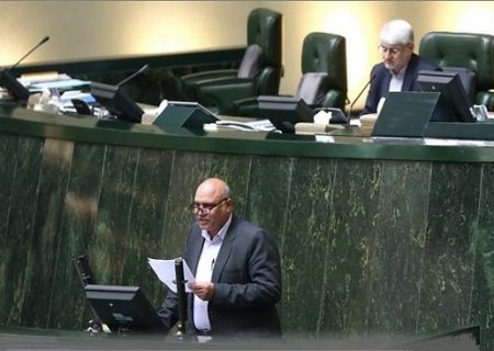 ساعدی: بیکاری ۳۸ درصدی در سوسنگرد و بوستان زجرآورتر از دوران دفاع مقدس است