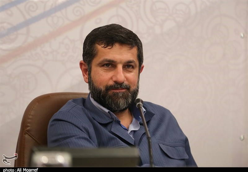 استاندار خوزستان: دوربین های ثبت تخلف از ابتدای آذر ماه در اهواز فعال می شوند