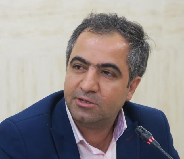 سازمان منطقه آزاد اروند در توسعه گردشگری ناموفق بوده است